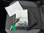Volkswagen T-Cross 1.5 TSI DSG * R-Line * AUTOMAAT * Parkeercamera * Navigatiesysteem * Stoelverwarming *