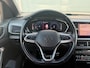 Volkswagen T-Cross 1.5 TSI DSG * R-Line * AUTOMAAT * Parkeercamera * Navigatiesysteem * Stoelverwarming *