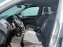 Volkswagen T-Cross 1.5 TSI DSG * R-Line * AUTOMAAT * Parkeercamera * Navigatiesysteem * Stoelverwarming *