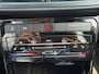 Volkswagen T-Cross 1.5 TSI DSG * R-Line * AUTOMAAT * Parkeercamera * Navigatiesysteem * Stoelverwarming *