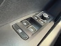 Volkswagen T-Cross 1.5 TSI DSG * R-Line * AUTOMAAT * Parkeercamera * Navigatiesysteem * Stoelverwarming *
