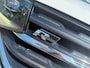 Volkswagen T-Cross 1.5 TSI DSG * R-Line * AUTOMAAT * Parkeercamera * Navigatiesysteem * Stoelverwarming *