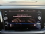 Volkswagen T-Cross 1.5 TSI DSG * R-Line * AUTOMAAT * Parkeercamera * Navigatiesysteem * Stoelverwarming *