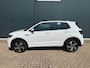 Volkswagen T-Cross 1.5 TSI DSG * R-Line * AUTOMAAT * Parkeercamera * Navigatiesysteem * Stoelverwarming *