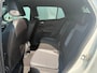 Volkswagen T-Cross 1.5 TSI DSG * R-Line * AUTOMAAT * Parkeercamera * Navigatiesysteem * Stoelverwarming *