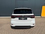 Volkswagen T-Cross 1.5 TSI DSG * R-Line * AUTOMAAT * Parkeercamera * Navigatiesysteem * Stoelverwarming *