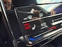 Volkswagen T-Cross 1.5 TSI DSG * R-Line * AUTOMAAT * Parkeercamera * Navigatiesysteem * Stoelverwarming *