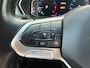 Volkswagen T-Cross 1.5 TSI DSG * R-Line * AUTOMAAT * Parkeercamera * Navigatiesysteem * Stoelverwarming *