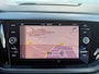 Volkswagen T-Cross 1.5 TSI DSG * R-Line * AUTOMAAT * Parkeercamera * Navigatiesysteem * Stoelverwarming *