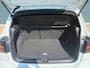 Volkswagen T-Cross 1.5 TSI DSG * R-Line * AUTOMAAT * Parkeercamera * Navigatiesysteem * Stoelverwarming *