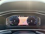 Volkswagen T-Cross 1.5 TSI DSG * R-Line * AUTOMAAT * Parkeercamera * Navigatiesysteem * Stoelverwarming *