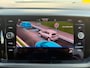 Volkswagen T-Cross 1.5 TSI DSG * R-Line * AUTOMAAT * Parkeercamera * Navigatiesysteem * Stoelverwarming *