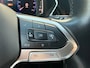 Volkswagen T-Cross 1.5 TSI DSG * R-Line * AUTOMAAT * Parkeercamera * Navigatiesysteem * Stoelverwarming *