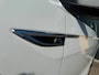 Volkswagen T-Cross 1.5 TSI DSG * R-Line * AUTOMAAT * Parkeercamera * Navigatiesysteem * Stoelverwarming *