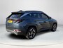 Hyundai Tucson 1.6 T-GDI PHEV Premium Sky 4WD | Schuif-/kanteldak | Stoelverwarming V+A | Stuurverwarming | 360° camera | Rijklaarprijs!