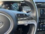 Hyundai Tucson 1.6 T-GDI PHEV Premium Sky 4WD | Schuif-/kanteldak | Stoelverwarming V+A | Stuurverwarming | 360° camera | Rijklaarprijs!