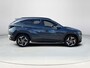 Hyundai Tucson 1.6 T-GDI PHEV Premium Sky 4WD | Schuif-/kanteldak | Stoelverwarming V+A | Stuurverwarming | 360° camera | Rijklaarprijs!