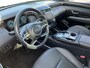Hyundai Tucson 1.6 T-GDI PHEV Premium Sky 4WD | Schuif-/kanteldak | Stoelverwarming V+A | Stuurverwarming | 360° camera | Rijklaarprijs!