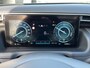 Hyundai Tucson 1.6 T-GDI PHEV Premium Sky 4WD | Schuif-/kanteldak | Stoelverwarming V+A | Stuurverwarming | 360° camera | Rijklaarprijs!