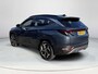 Hyundai Tucson 1.6 T-GDI PHEV Premium Sky 4WD | Schuif-/kanteldak | Stoelverwarming V+A | Stuurverwarming | 360° camera | Rijklaarprijs!