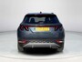 Hyundai Tucson 1.6 T-GDI PHEV Premium Sky 4WD | Schuif-/kanteldak | Stoelverwarming V+A | Stuurverwarming | 360° camera | Rijklaarprijs!