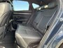 Hyundai Tucson 1.6 T-GDI PHEV Premium Sky 4WD | Schuif-/kanteldak | Stoelverwarming V+A | Stuurverwarming | 360° camera | Rijklaarprijs!