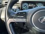 Hyundai Tucson 1.6 T-GDI PHEV Premium Sky 4WD | Schuif-/kanteldak | Stoelverwarming V+A | Stuurverwarming | 360° camera | Rijklaarprijs!