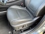 Hyundai Tucson 1.6 T-GDI PHEV Premium Sky 4WD | Schuif-/kanteldak | Stoelverwarming V+A | Stuurverwarming | 360° camera | Rijklaarprijs!