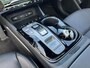 Hyundai Tucson 1.6 T-GDI PHEV Premium Sky 4WD | Schuif-/kanteldak | Stoelverwarming V+A | Stuurverwarming | 360° camera | Rijklaarprijs!