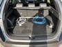 Hyundai Tucson 1.6 T-GDI PHEV Premium Sky 4WD | Schuif-/kanteldak | Stoelverwarming V+A | Stuurverwarming | 360° camera | Rijklaarprijs!