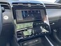 Hyundai Tucson 1.6 T-GDI PHEV Premium Sky 4WD | Schuif-/kanteldak | Stoelverwarming V+A | Stuurverwarming | 360° camera | Rijklaarprijs!
