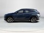Hyundai Tucson 1.6 T-GDI PHEV Premium Sky 4WD | Schuif-/kanteldak | Stoelverwarming V+A | Stuurverwarming | 360° camera | Rijklaarprijs!