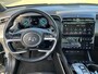 Hyundai Tucson 1.6 T-GDI PHEV Premium Sky 4WD | Schuif-/kanteldak | Stoelverwarming V+A | Stuurverwarming | 360° camera | Rijklaarprijs!
