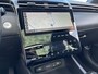 Hyundai Tucson 1.6 T-GDI PHEV Premium Sky 4WD | Schuif-/kanteldak | Stoelverwarming V+A | Stuurverwarming | 360° camera | Rijklaarprijs!