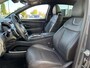 Hyundai Tucson 1.6 T-GDI PHEV Premium Sky 4WD | Schuif-/kanteldak | Stoelverwarming V+A | Stuurverwarming | 360° camera | Rijklaarprijs!