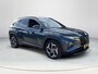 Hyundai Tucson 1.6 T-GDI PHEV Premium Sky 4WD | Schuif-/kanteldak | Stoelverwarming V+A | Stuurverwarming | 360° camera | Rijklaarprijs!