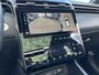 Hyundai Tucson 1.6 T-GDI PHEV Premium Sky 4WD | Schuif-/kanteldak | Stoelverwarming V+A | Stuurverwarming | 360° camera | Rijklaarprijs!