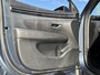 Hyundai Tucson 1.6 T-GDI PHEV Premium Sky 4WD | Schuif-/kanteldak | Stoelverwarming V+A | Stuurverwarming | 360° camera | Rijklaarprijs!