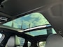 Hyundai Tucson 1.6 T-GDI PHEV Premium Sky 4WD | Schuif-/kanteldak | Stoelverwarming V+A | Stuurverwarming | 360° camera | Rijklaarprijs!