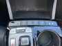 Hyundai Tucson 1.6 T-GDI PHEV Premium Sky 4WD | Schuif-/kanteldak | Stoelverwarming V+A | Stuurverwarming | 360° camera | Rijklaarprijs!