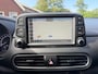 Hyundai Kona 1.0 T-GDI Fashion | Camera| Stoel/stuurverwarming| Climate