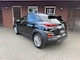 Hyundai Kona 1.0 T-GDI Fashion | Camera| Stoel/stuurverwarming| Climate