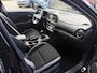 Hyundai Kona 1.0 T-GDI Fashion | Camera| Stoel/stuurverwarming| Climate