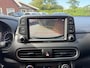 Hyundai Kona 1.0 T-GDI Fashion | Camera| Stoel/stuurverwarming| Climate