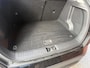 Hyundai Kona 1.0 T-GDI Fashion | Camera| Stoel/stuurverwarming| Climate