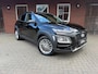 Hyundai Kona 1.0 T-GDI Fashion | Camera| Stoel/stuurverwarming| Climate