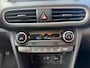 Hyundai Kona 1.0 T-GDI Fashion | Camera| Stoel/stuurverwarming| Climate