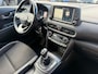 Hyundai Kona 1.0 T-GDI Fashion | Camera| Stoel/stuurverwarming| Climate