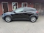 Hyundai Kona 1.0 T-GDI Fashion | Camera| Stoel/stuurverwarming| Climate