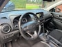Hyundai Kona 1.0 T-GDI Fashion | Camera| Stoel/stuurverwarming| Climate